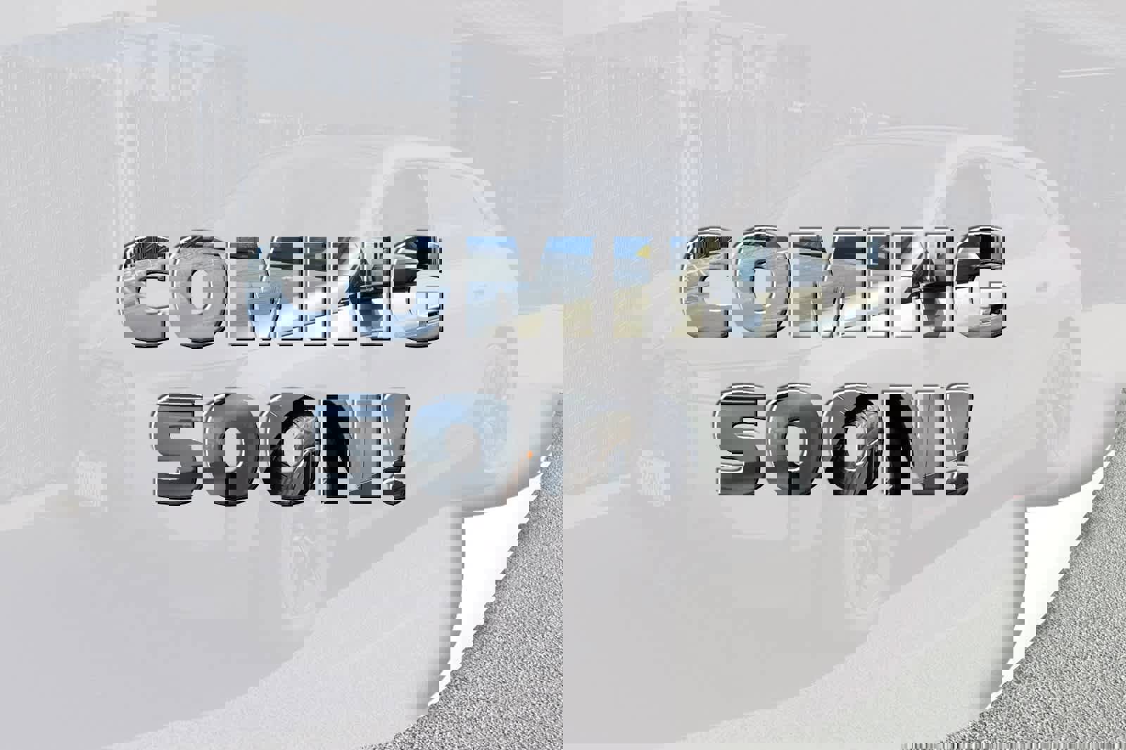 Certified 2023 BMW iX xDrive50 w/ Premium Package