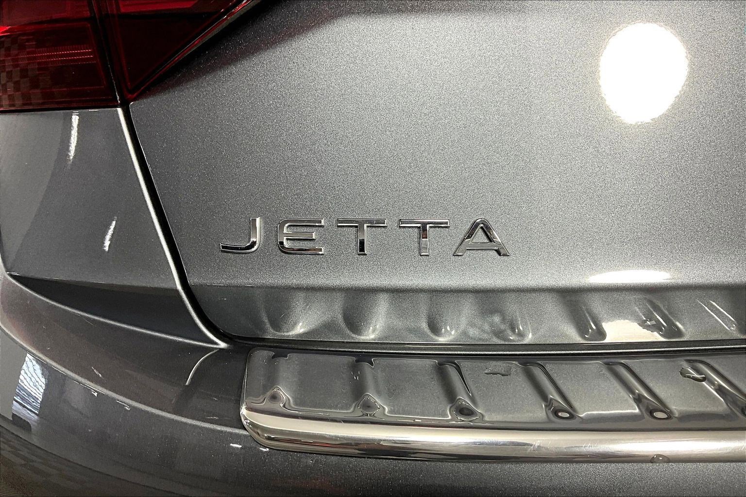 Used 2012 Volkswagen Jetta S image 25