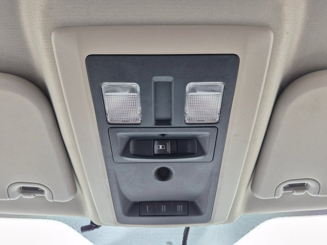 Used 2011 RAM 1500 Classic SLT w/ Luxury Group AWD/4WD image 15
