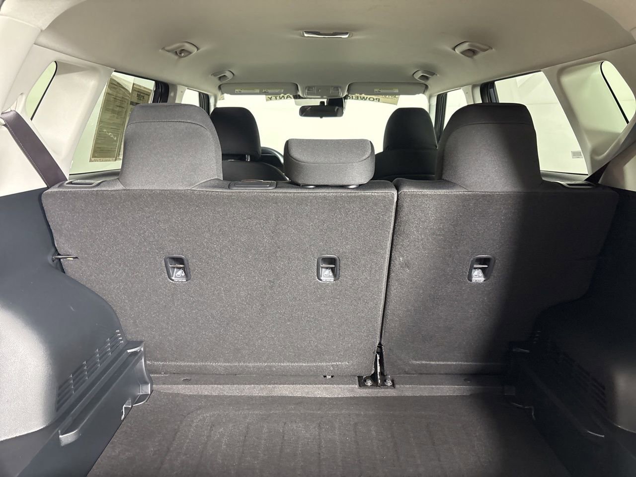 Used 2025 Kia Soul LX FWD image 22