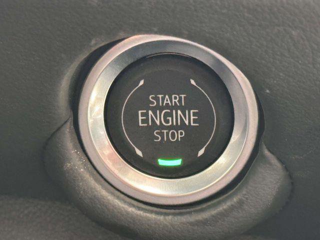 Used 2025 Chevrolet Suburban RST w/ Sun And Tow Package image 21