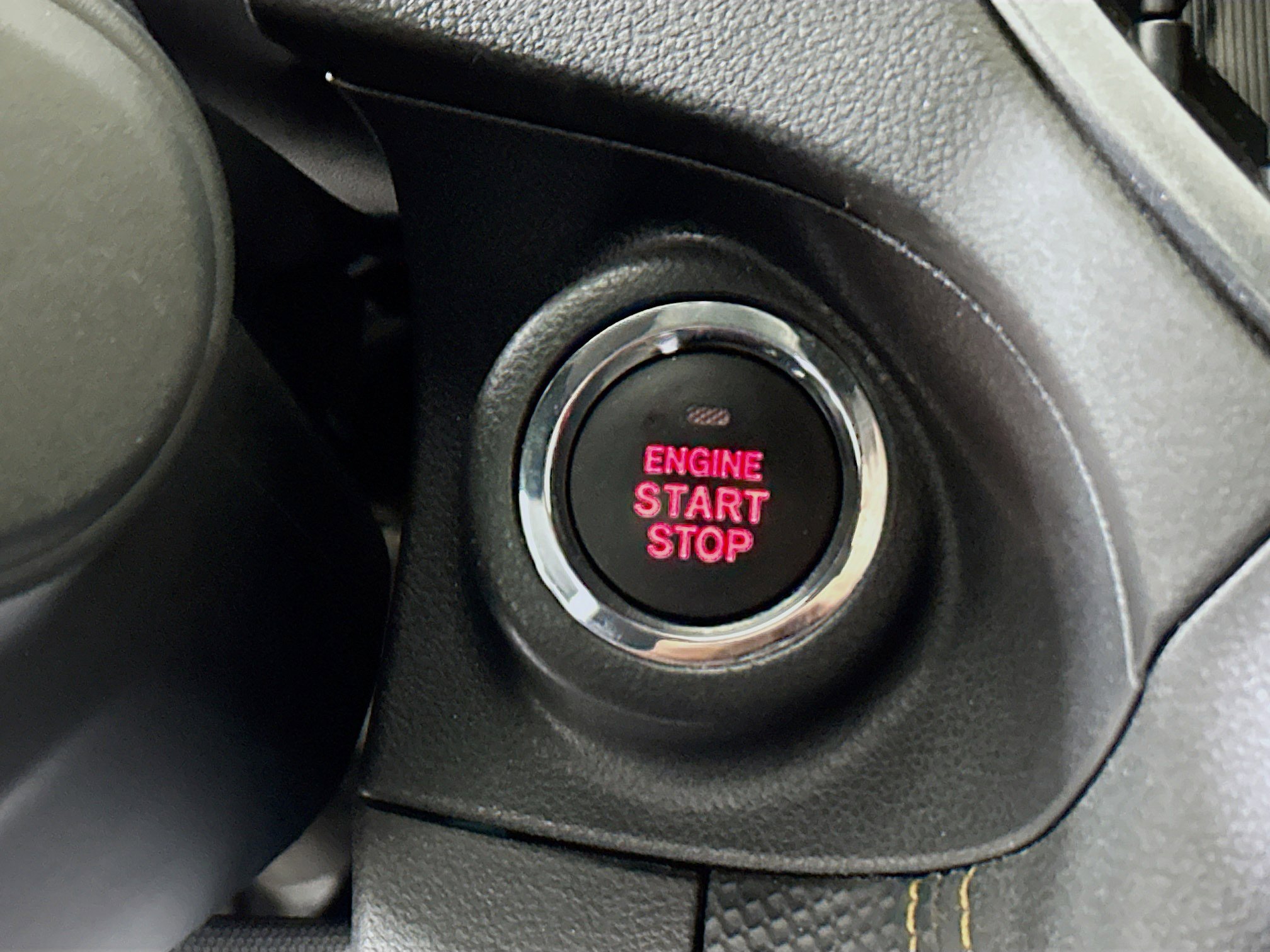 Used 2023 Subaru Forester Wilderness image 20