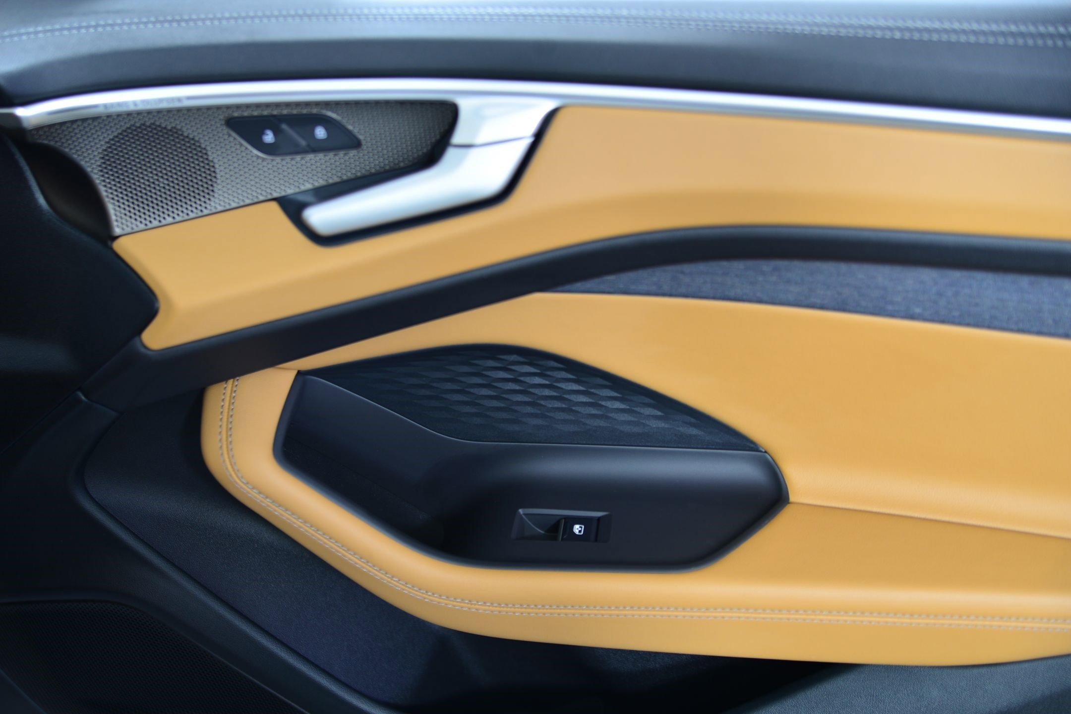 New 2026 Audi A6 Premium Plus image 9