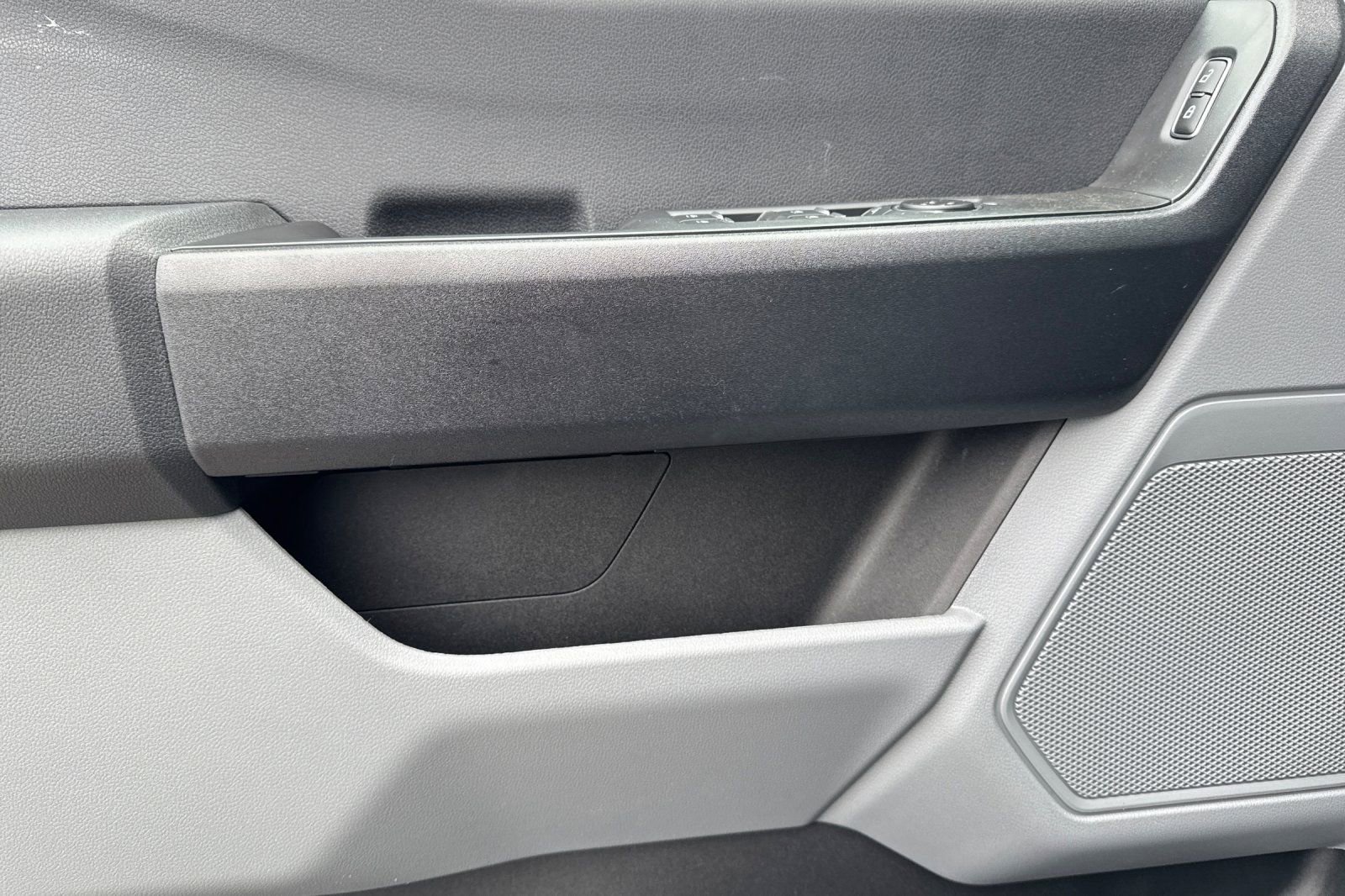 New 2025 Ford F550 4x4 Crew Cab Super Duty image 10