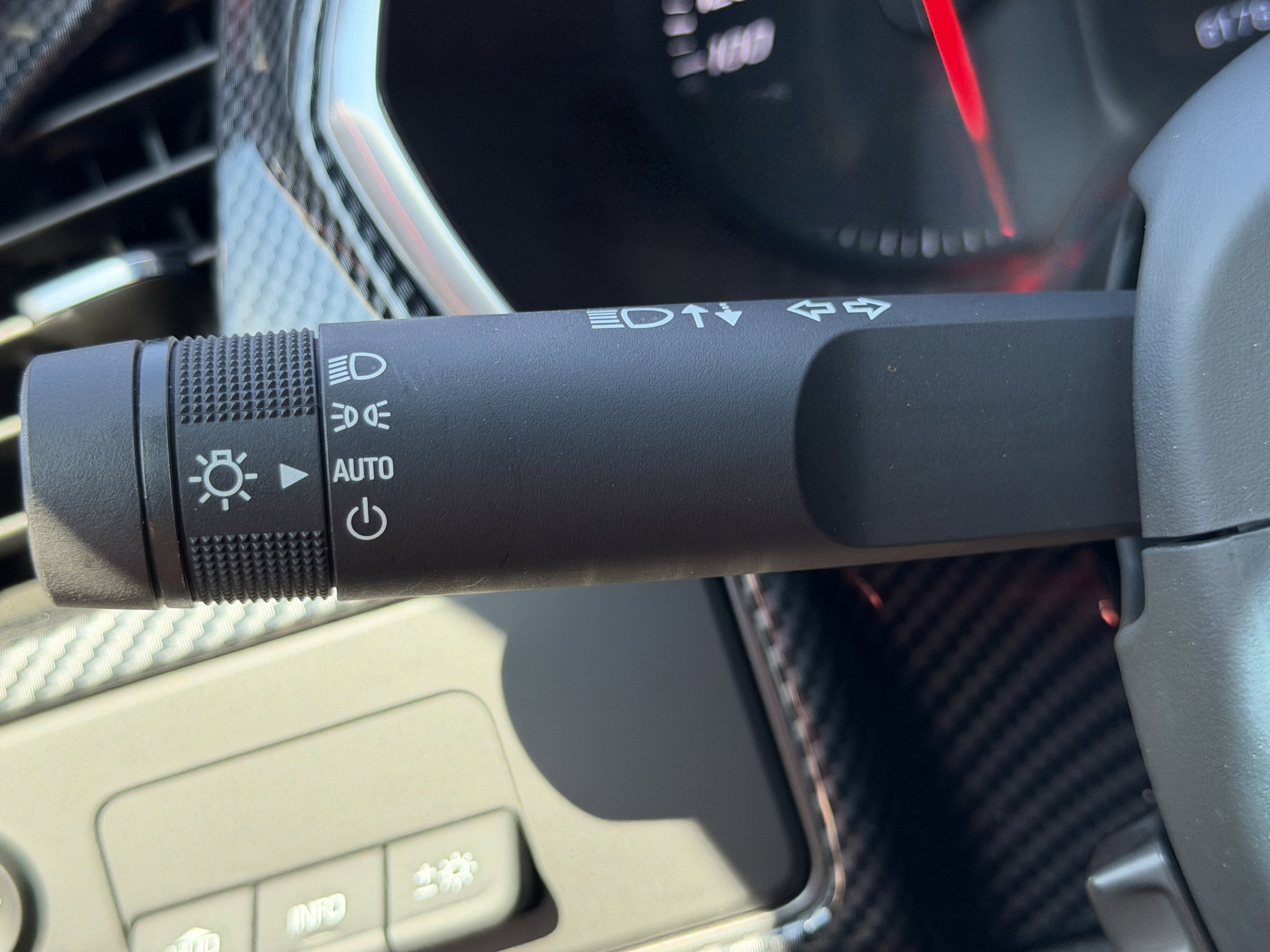 Used 2019 Chevrolet Corvette Z06 RWD image 30