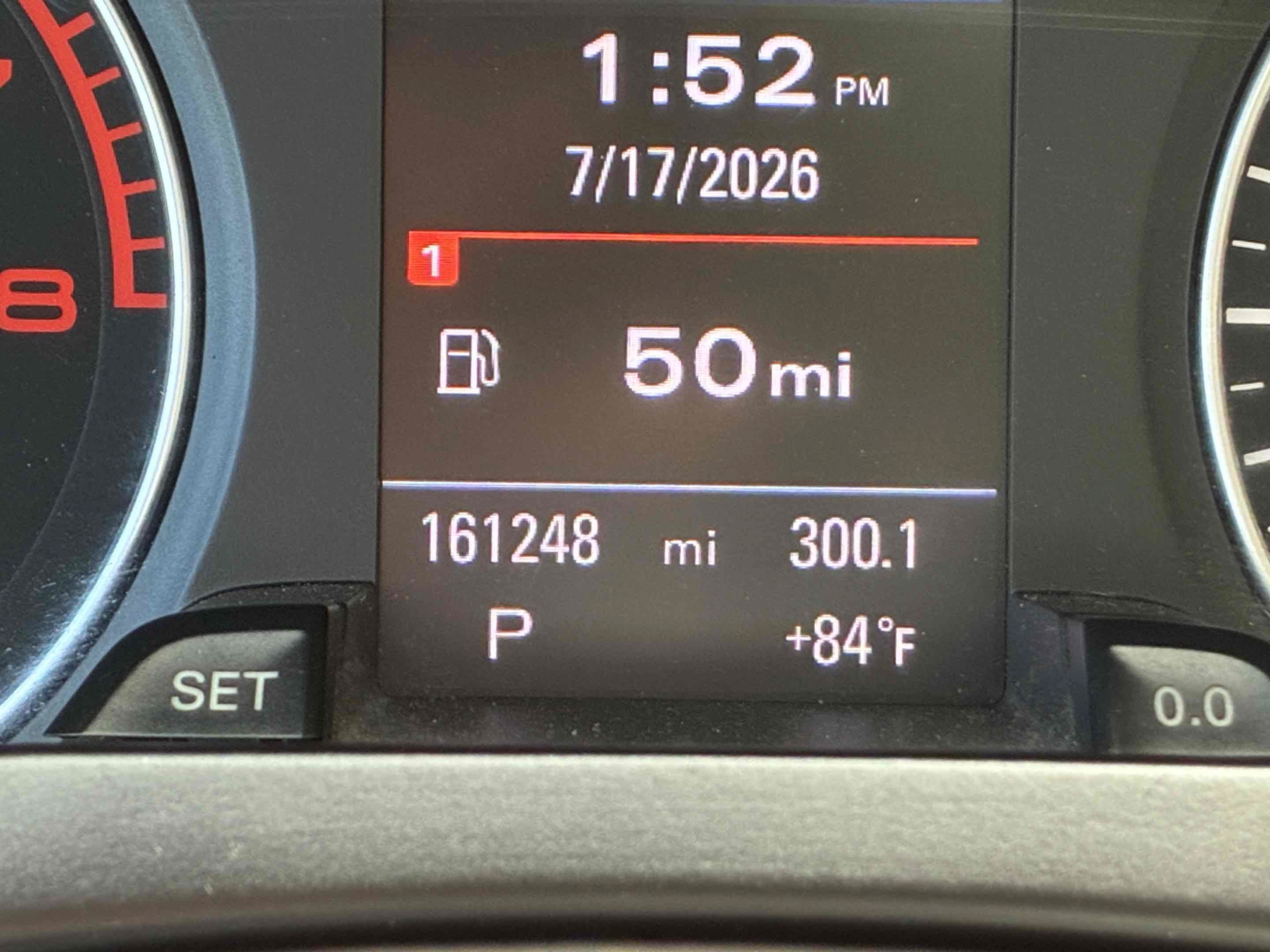 Used 2010 Audi A4 2.0T Premium Plus AWD/4WD image 24