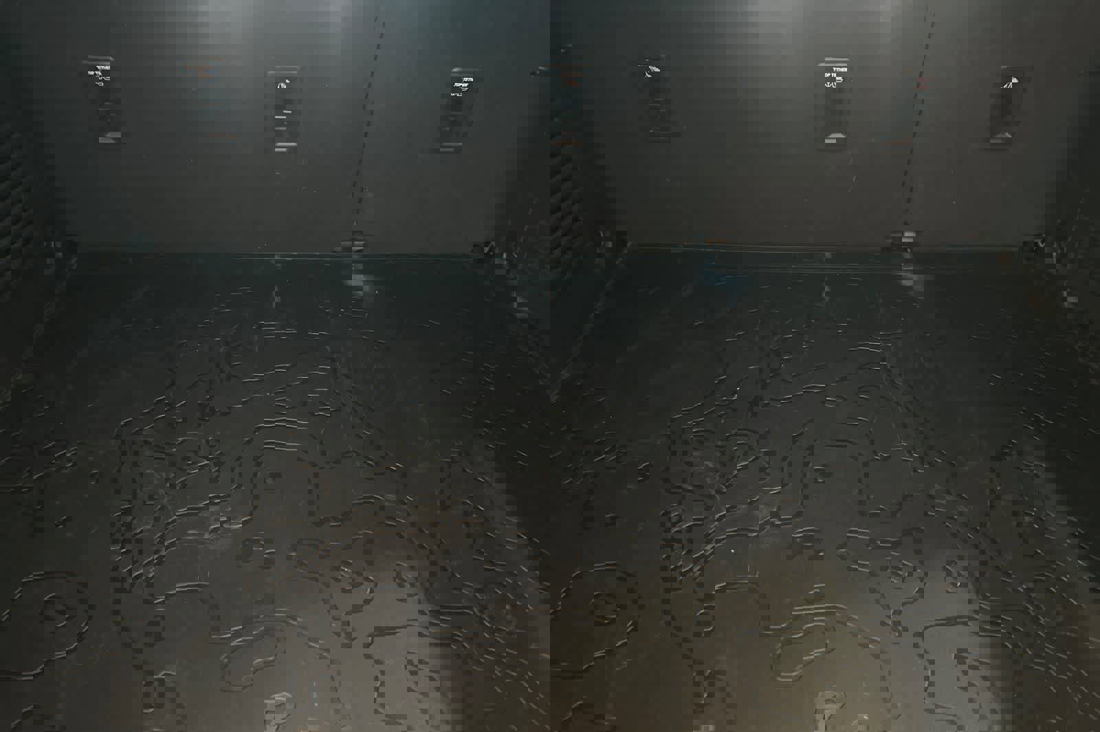 Used 2024 GMC Hummer EV 3X image 17