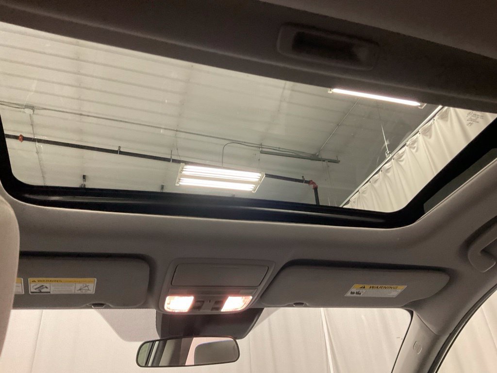 Used 2019 Honda CR-V EX image 35