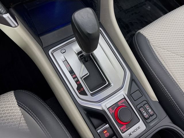 Used 2019 Subaru Forester Premium image 18
