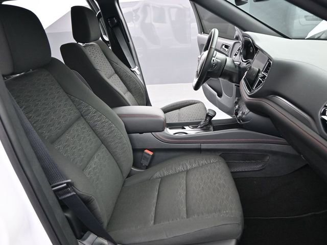 New 2025 Dodge Durango GT image 25