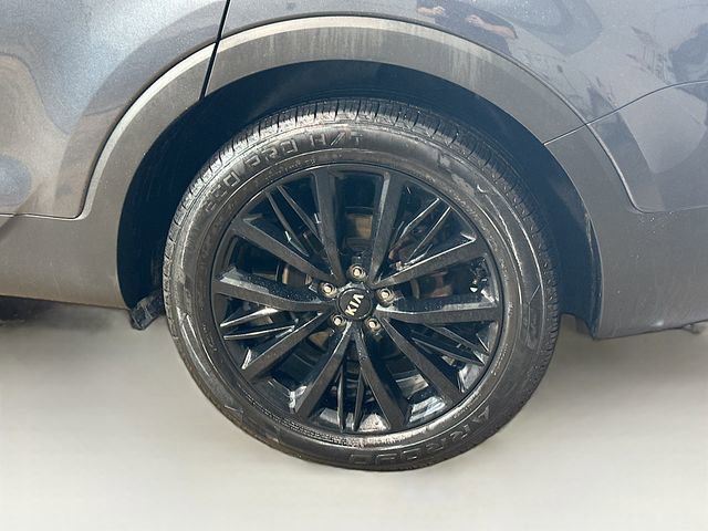 Used 2020 Kia Telluride SX image 7