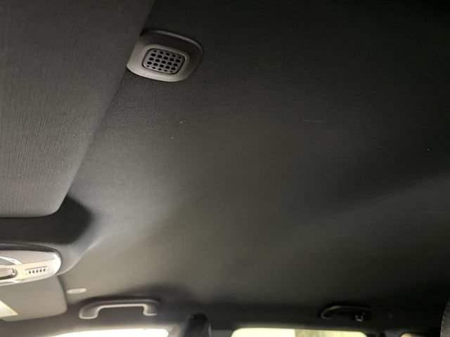 Used 2025 Jeep Compass Latitude AWD/4WD image 22