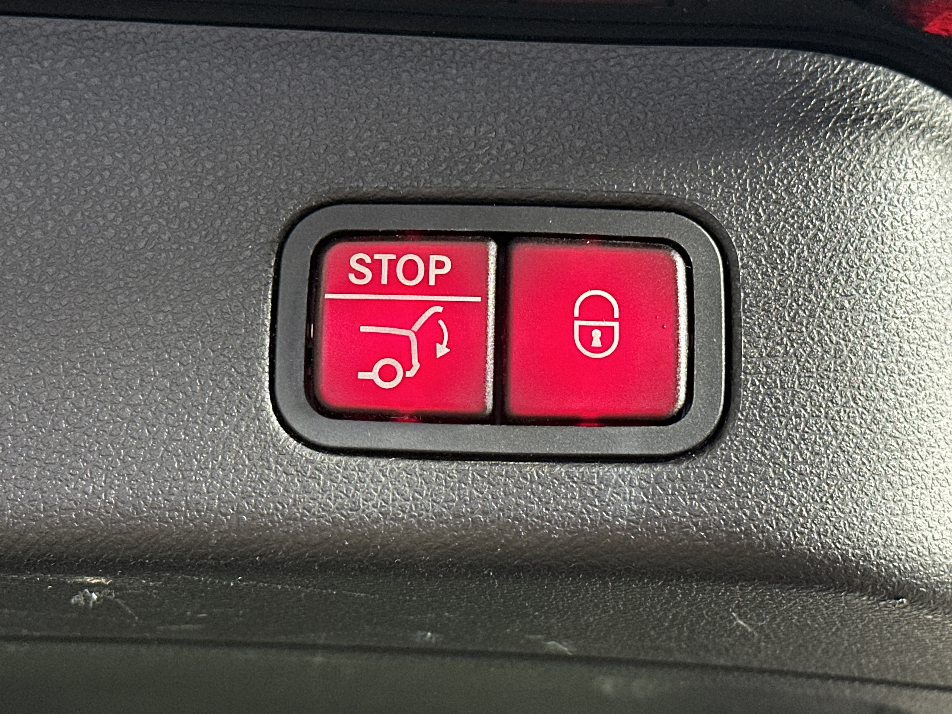 Used 2017 Mercedes-Benz GLE 350 4MATIC image 14