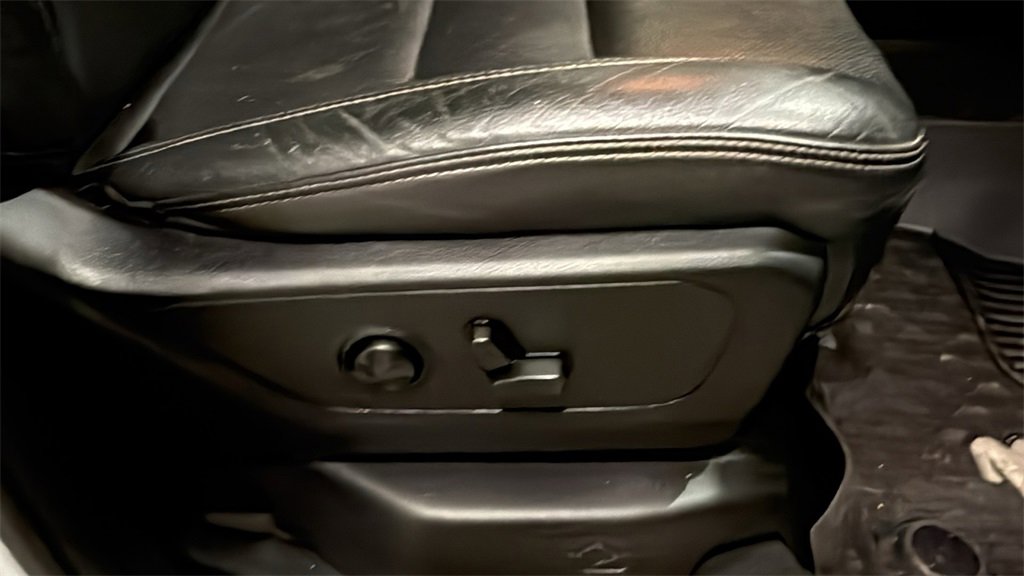 Used 2021 RAM 1500 Rebel w/ Rebel Level 2 Equipment Group image 13