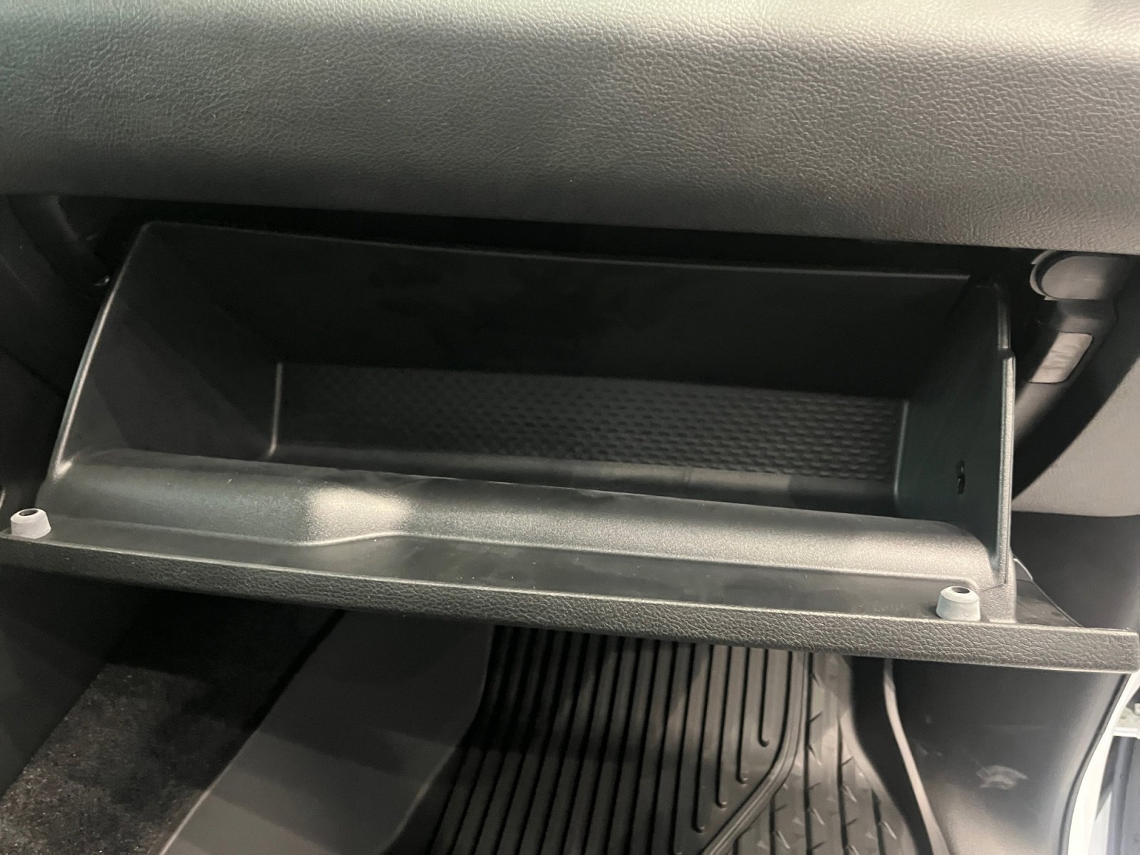 New 2025 RAM 1500 Big Horn image 25