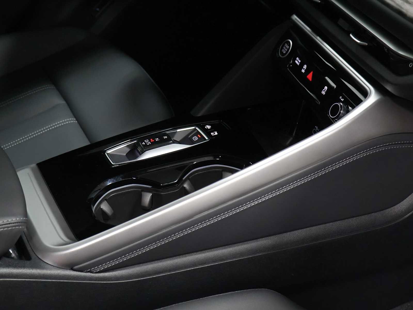 New 2026 Audi Q5 Premium AWD/4WD image 19