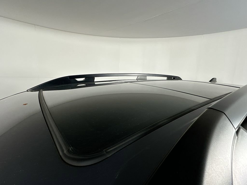 Used 2021 Subaru Ascent Limited w/ Technology Package image 30