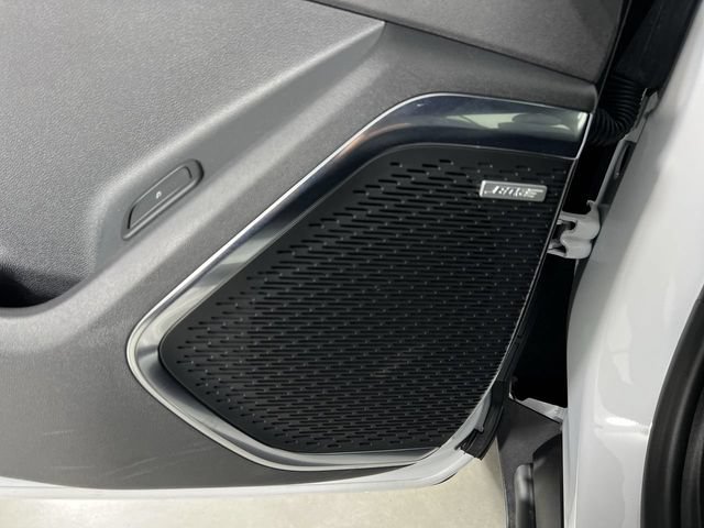 Used 2026 GMC Acadia Elevation w/ Black Edition FWD image 24