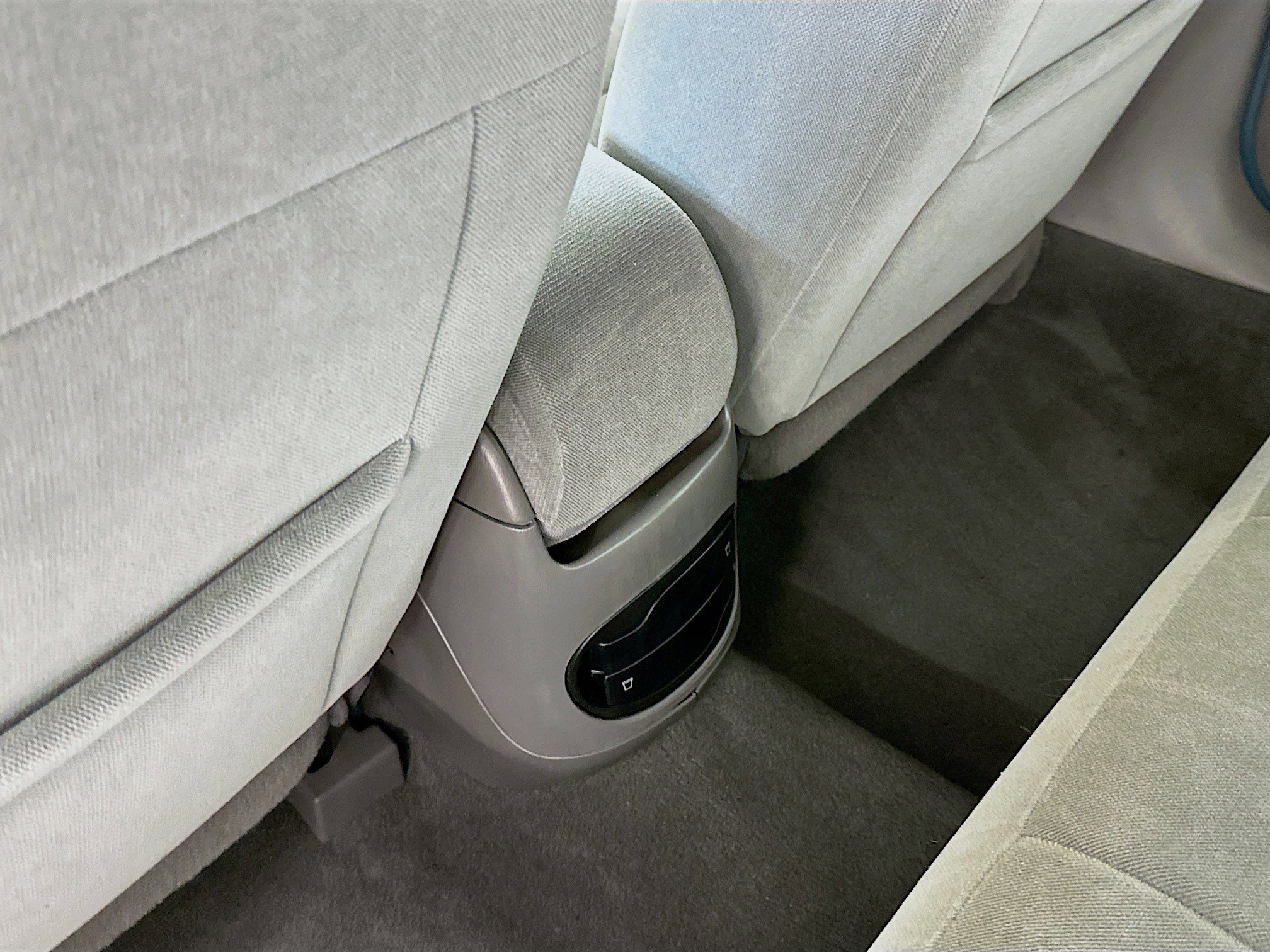 Used 2007 Ford Taurus SE image 26