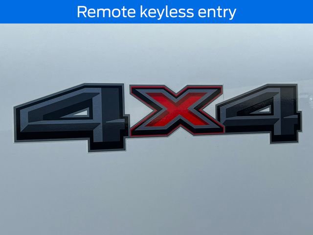 New 2026 Ford F250 XL image 13