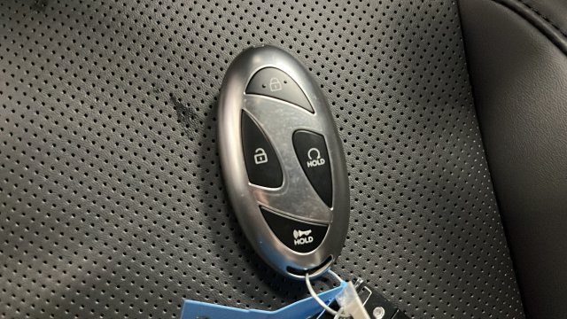 Used 2026 Hyundai Santa Fe XRT AWD/4WD image 41