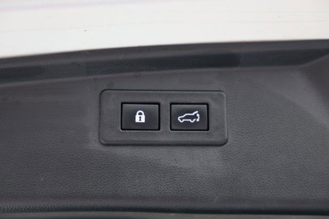 Used 2021 Subaru Outback Limited XT w/ Popular Package #2 image 13