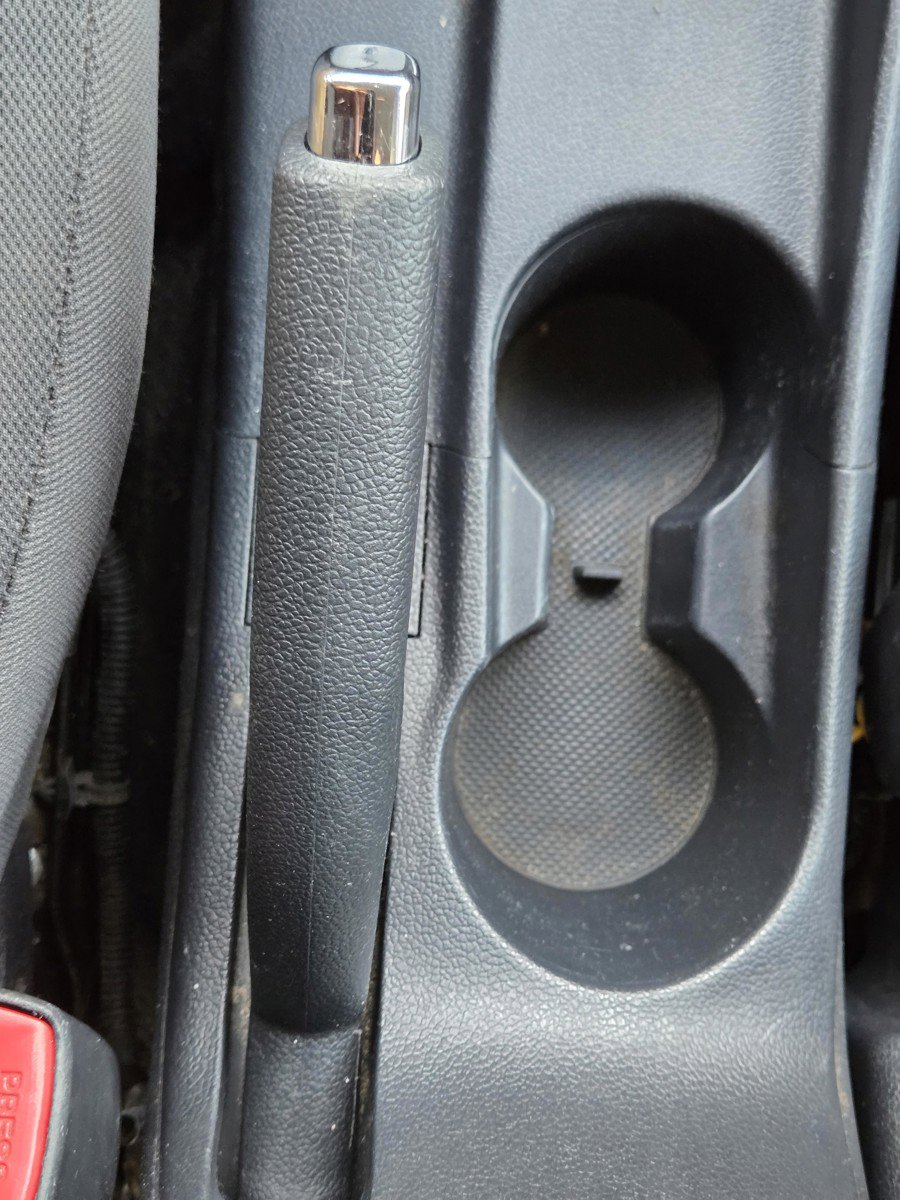 Used 2012 Kia Rio EX w/ Convenience Pkg image 20