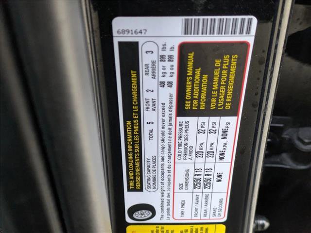 Used 2019 BMW X2 xDrive28i w/ Convenience Package image 15