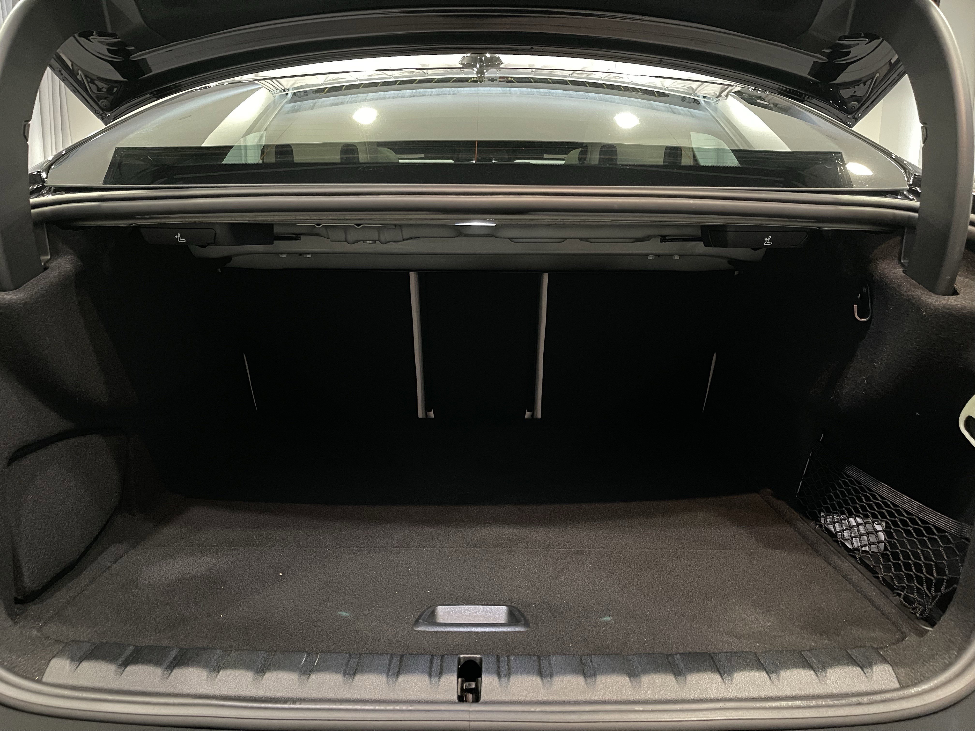 Certified 2024 BMW 228i xDrive Gran Coupe w/ Convenience Package image 27