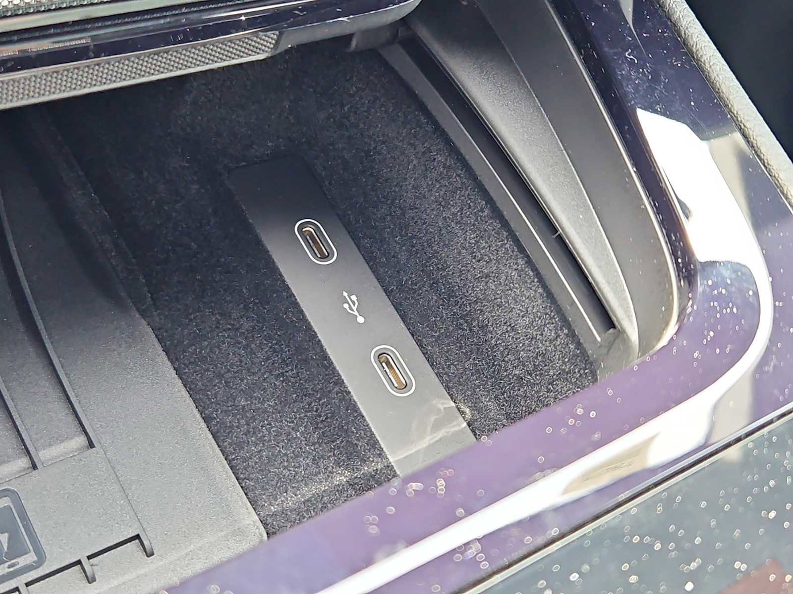 New 2026 Porsche Cayenne AWD/4WD image 21