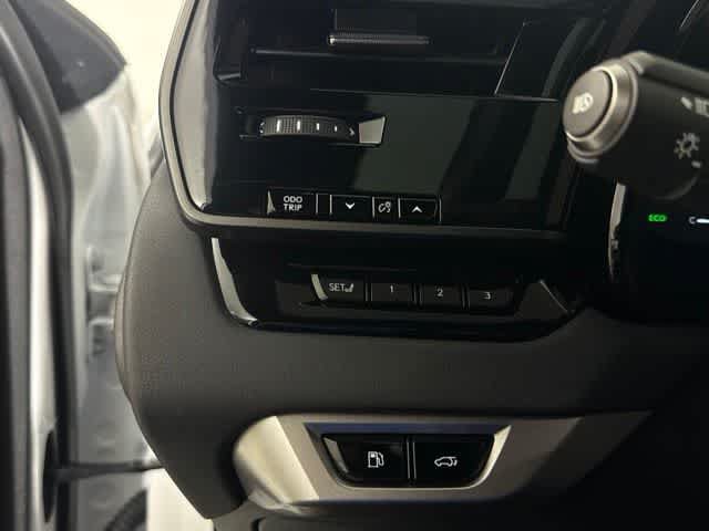 Used 2025 Lexus RX 350 Premium w/ Accessory Package (K3) FWD image 28