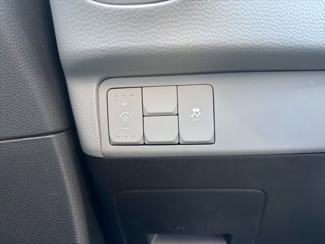 Used 2019 Kia Soul image 18