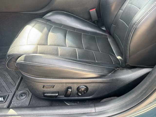 Used 2022 Kia Stinger GT2 image 19