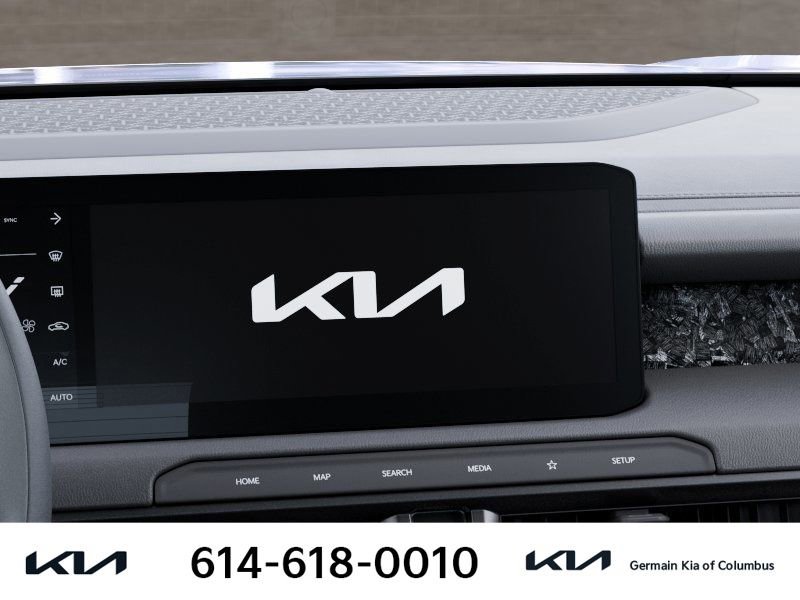 New 2027 Kia Telluride SX Prestige X-Pro AWD/4WD image 23
