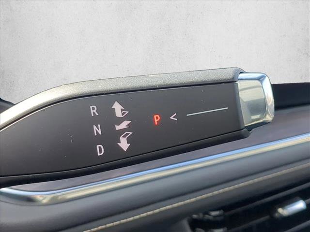 New 2026 Chevrolet Tahoe Premier w/ Sun And Tow Package image 16