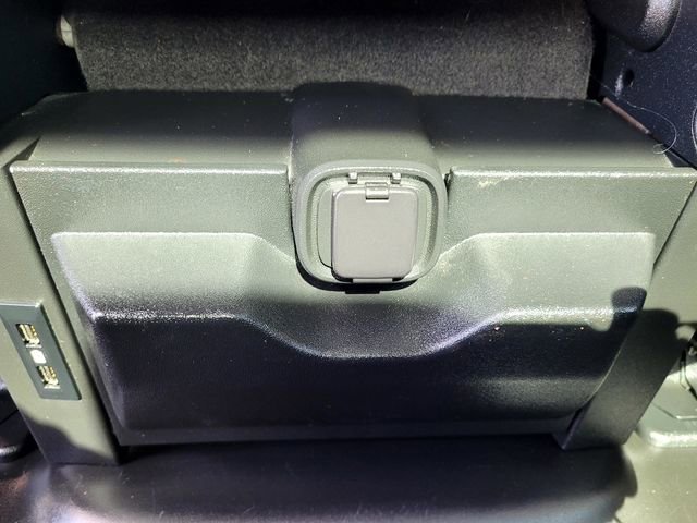 Used 2019 Ford F150 XL image 13