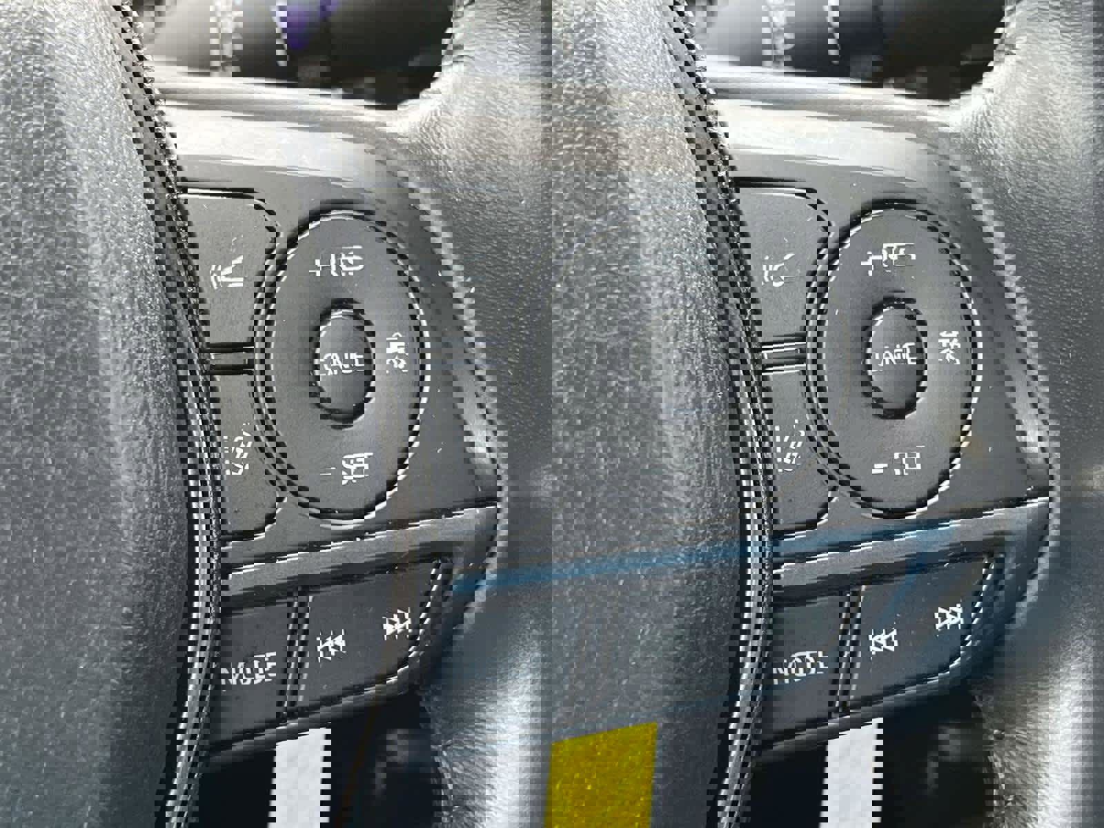 Used 2023 Toyota Camry SE image 26