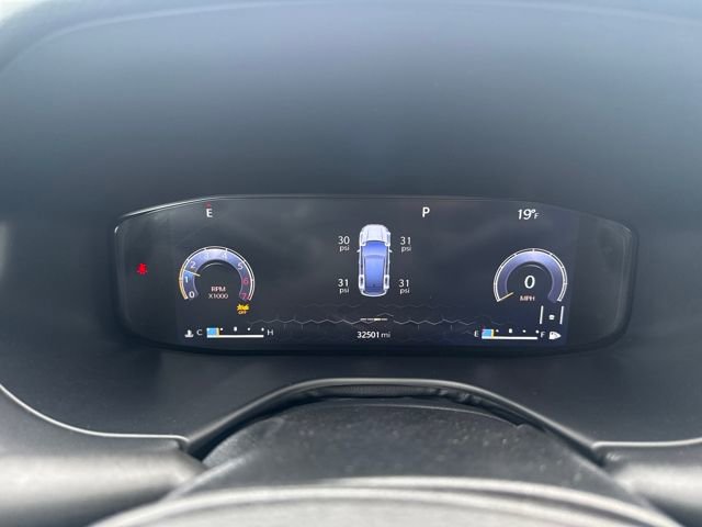 Used 2022 Jeep Compass High Altitude image 27