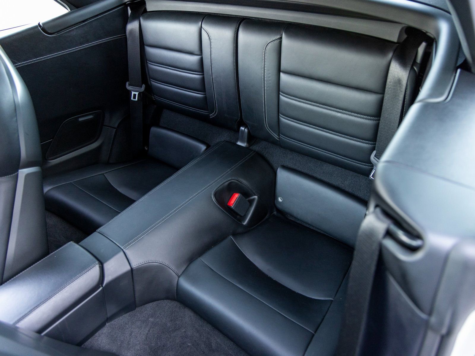 Certified 2021 Porsche 911 Turbo S image 45