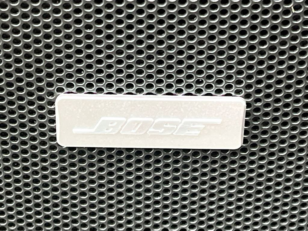 Used 2023 Chevrolet Blazer Premier w/ Driver Confidence II Package AWD/4WD image 19