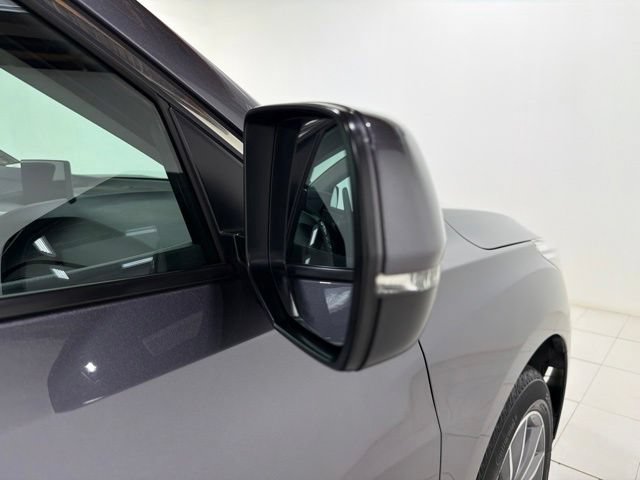 Used 2019 Acura RDX AWD w/ Technology Package image 26