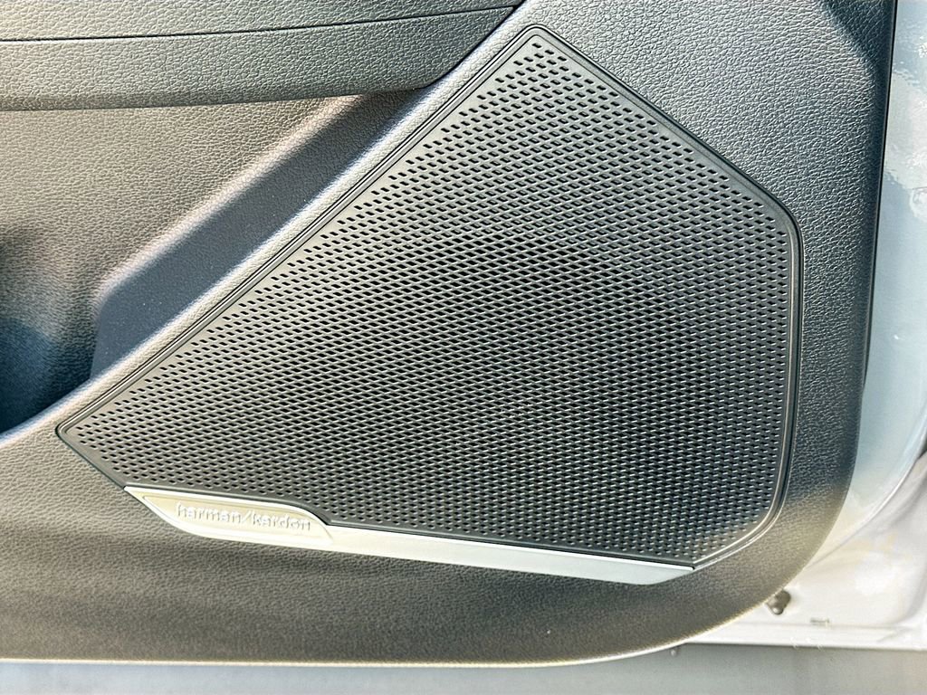 New 2026 Kia Sportage SX Prestige image 19