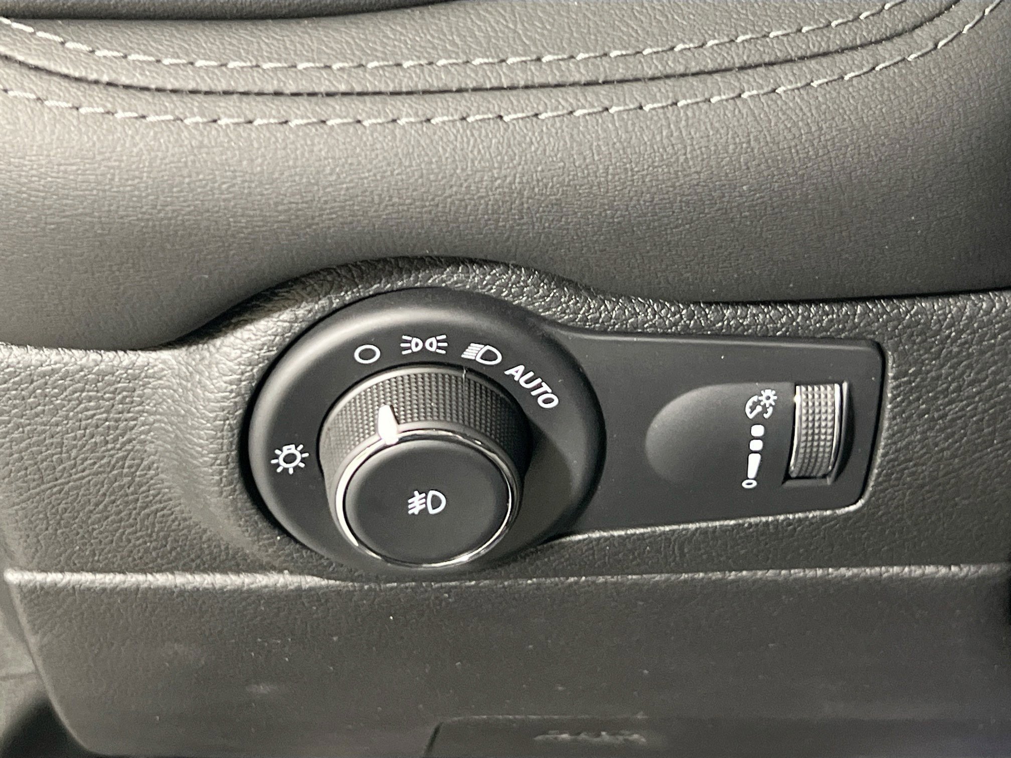 Used 2022 Dodge Durango GT image 10