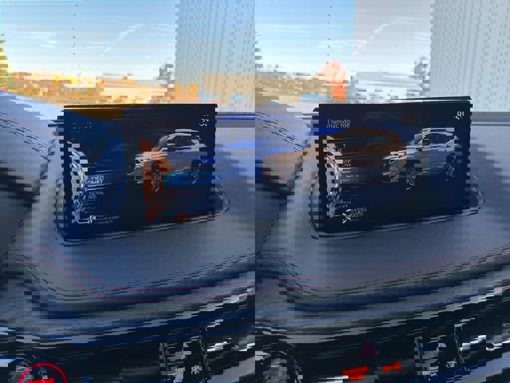 Used 2023 Acura MDX Type S image 15