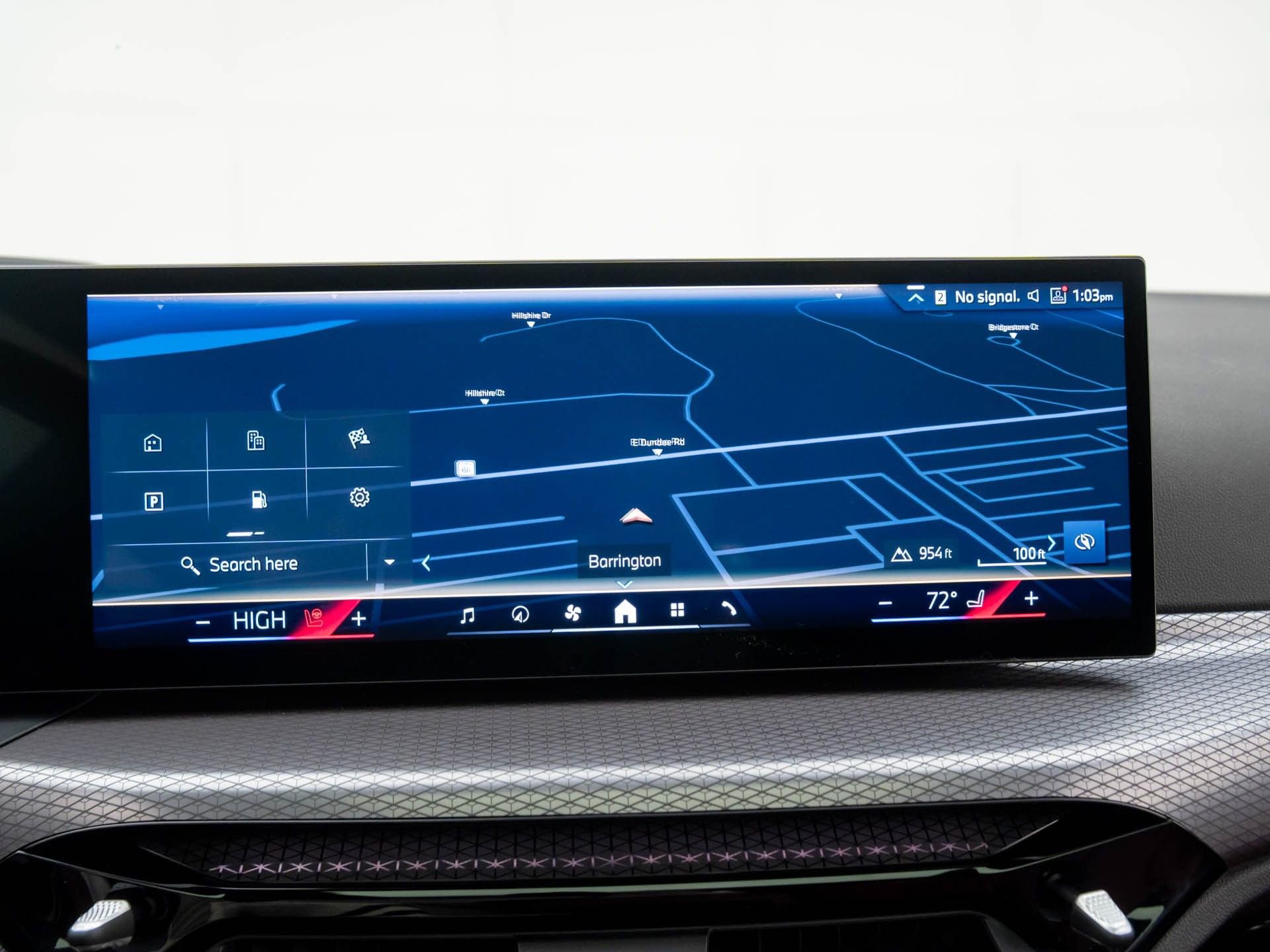 Certified 2026 BMW 430i xDrive Coupe w/ M Sport Package image 25