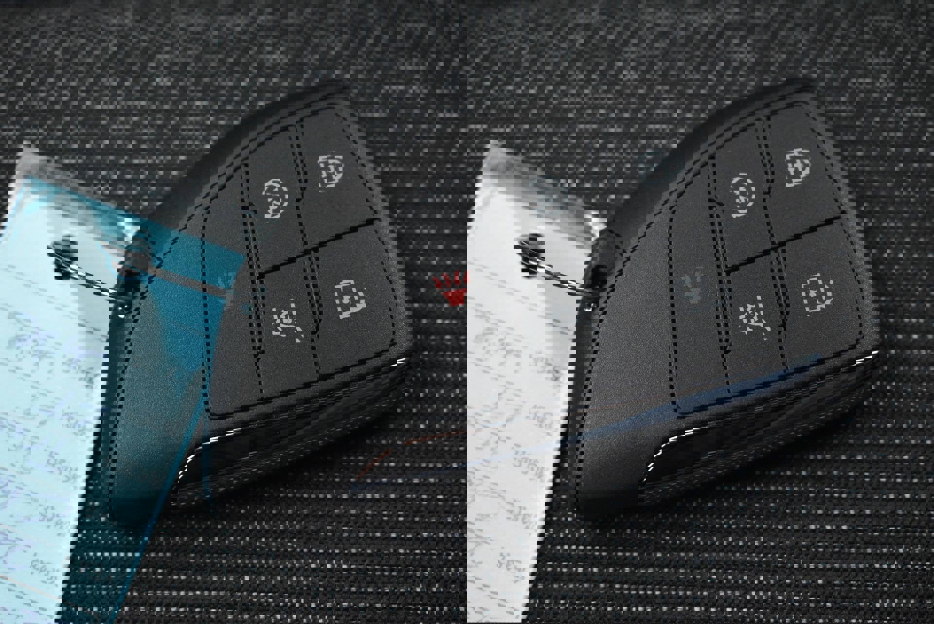 New 2026 Chevrolet Traverse LT w/ Midnight/Sport Edition image 31