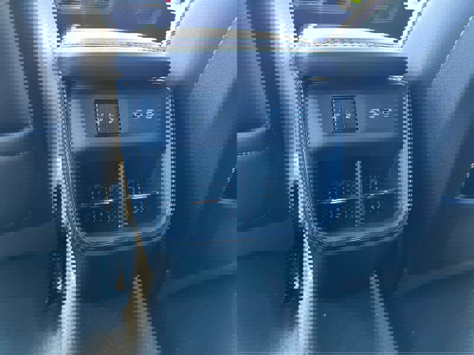 New 2025 Dodge Charger Daytona Scat Pack w/ Track Pack image 26