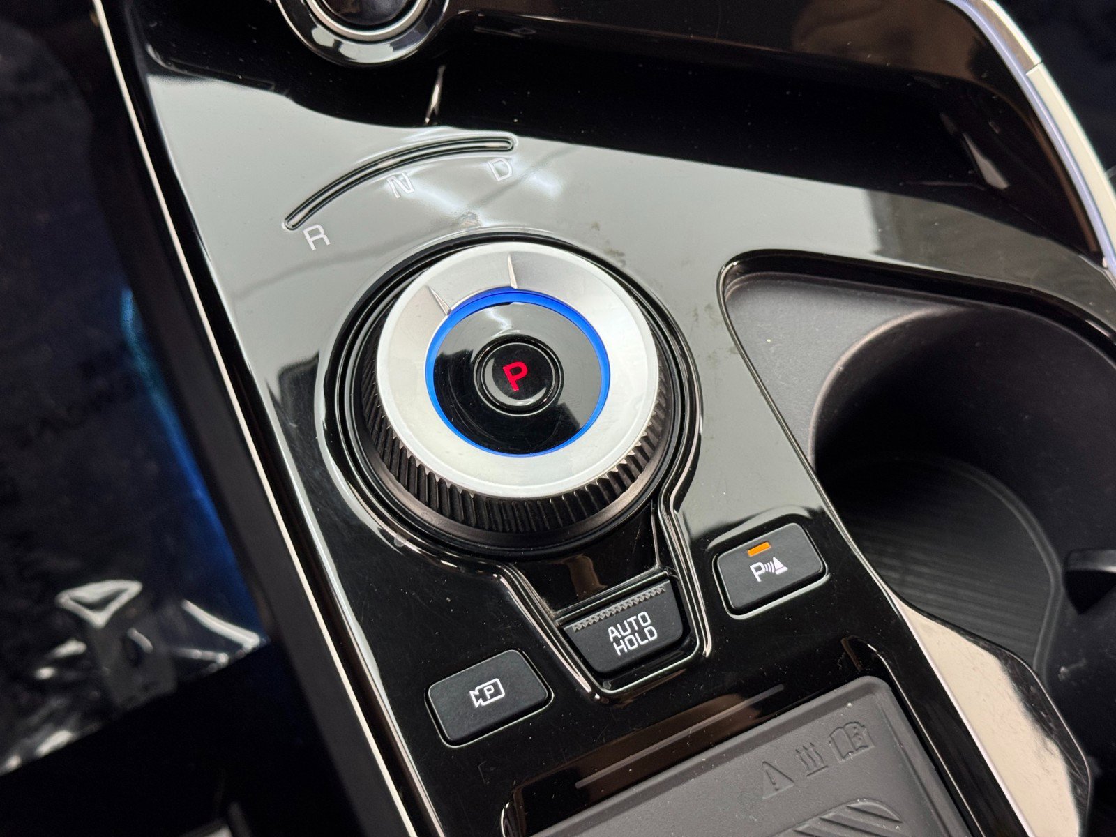 Used 2023 Kia EV6 GT-Line image 30