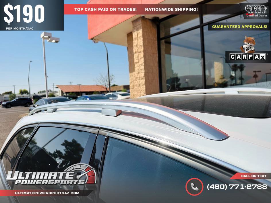Used 2014 Audi A4 Premium Plus AWD/4WD image 26