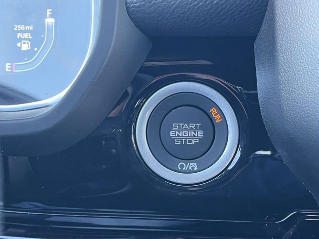 New 2026 RAM 1500 Laramie image 29